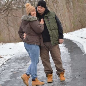 Meet your Posher, Aureli